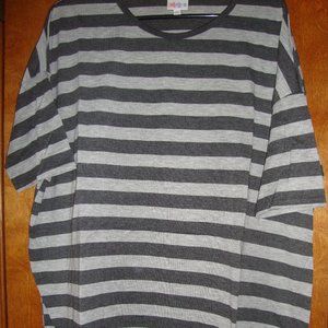 LuLaRoe Irma, XL